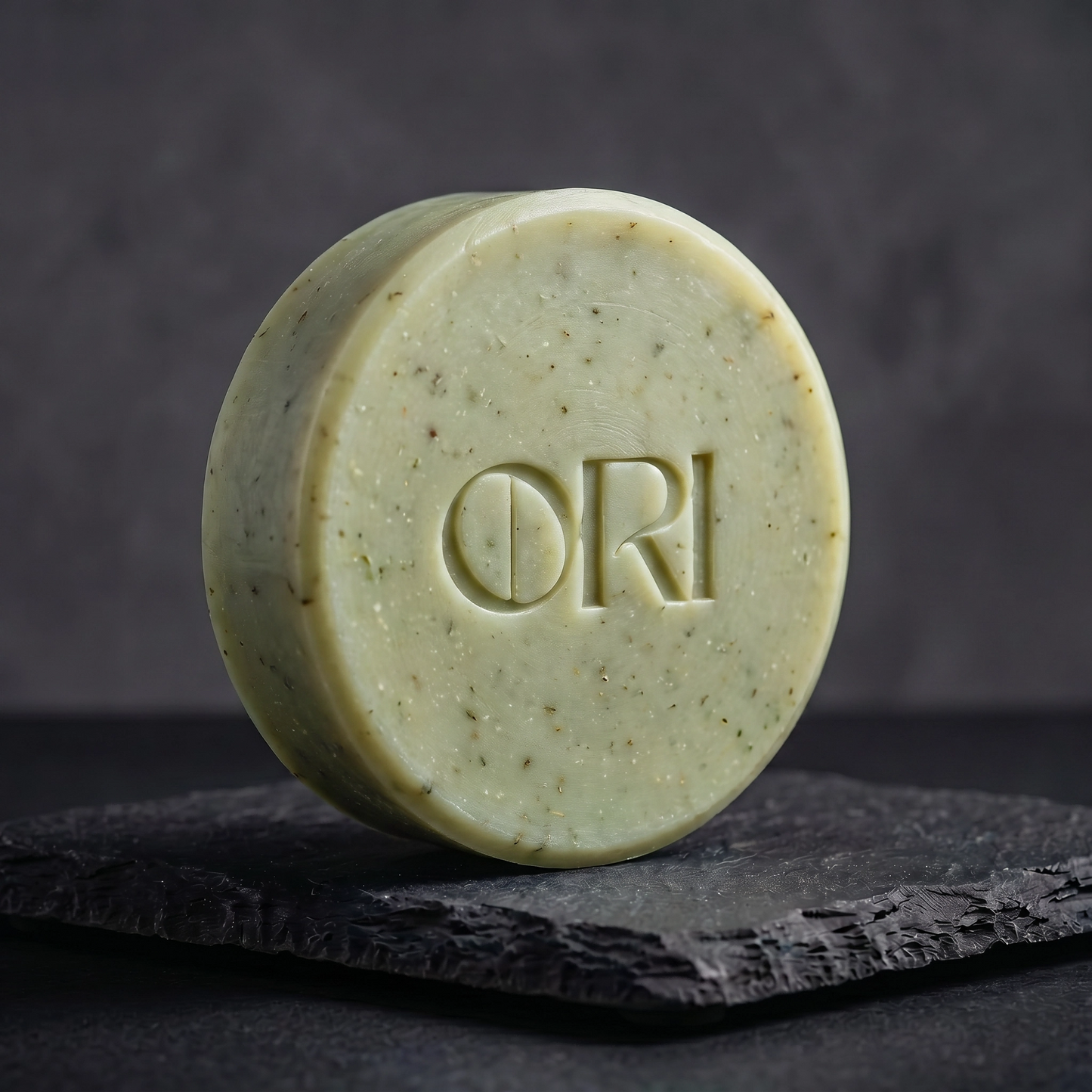 Honeysuckle Handcrafted Bath Soap Bar